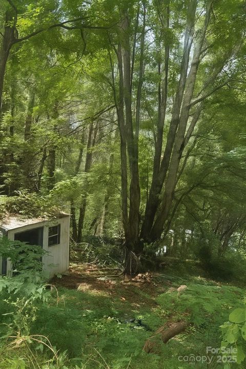 32 Windy Hill Lane Canton NC 28716