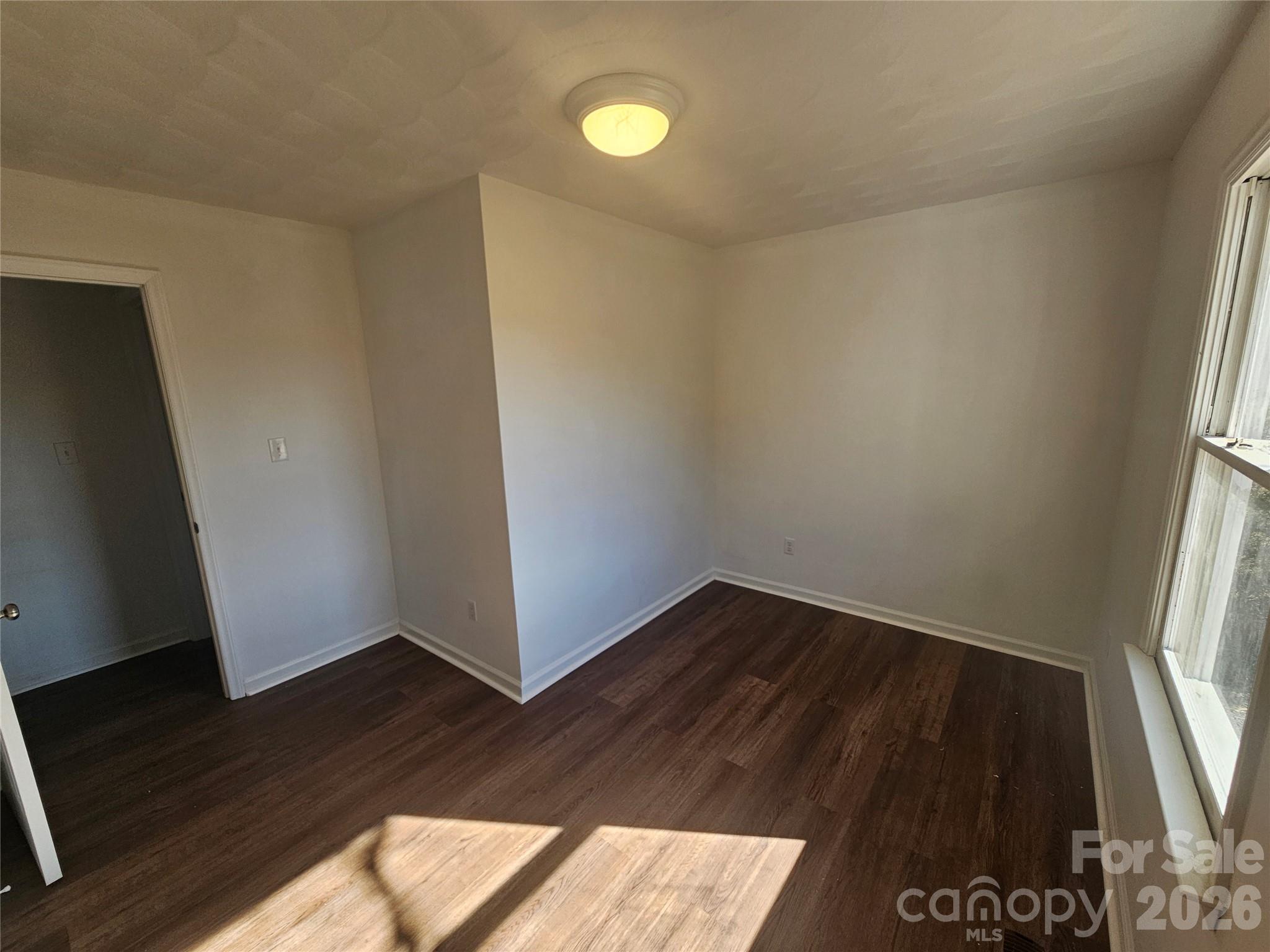 none - Residential
