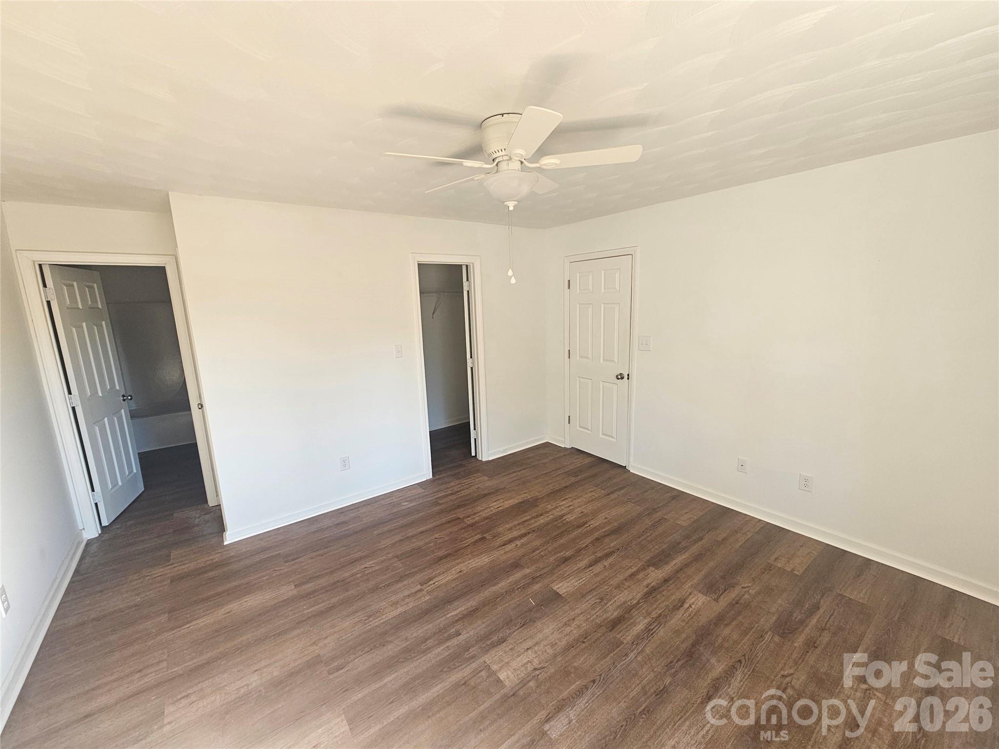 none - Residential