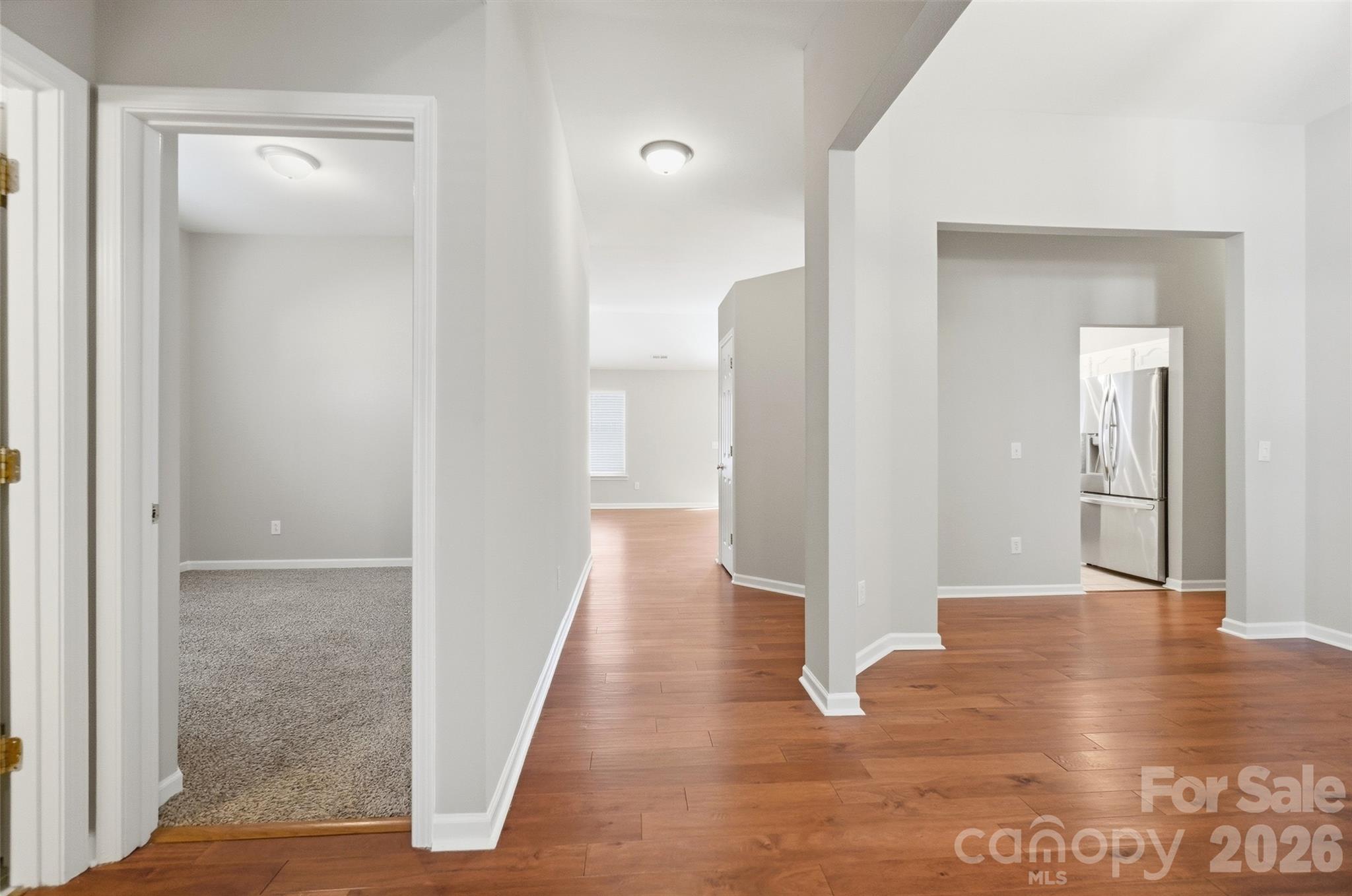 9326 Royal Highlands Court