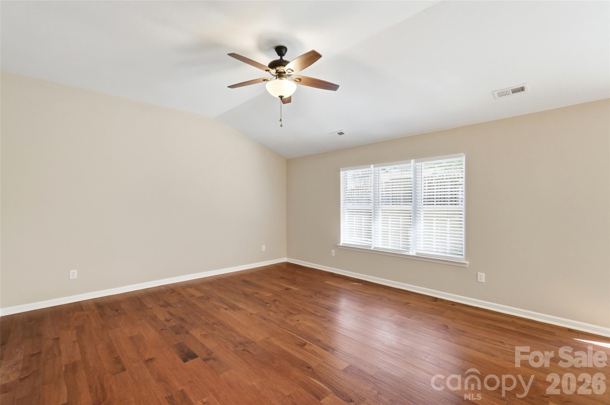 9326 Royal Highlands Court