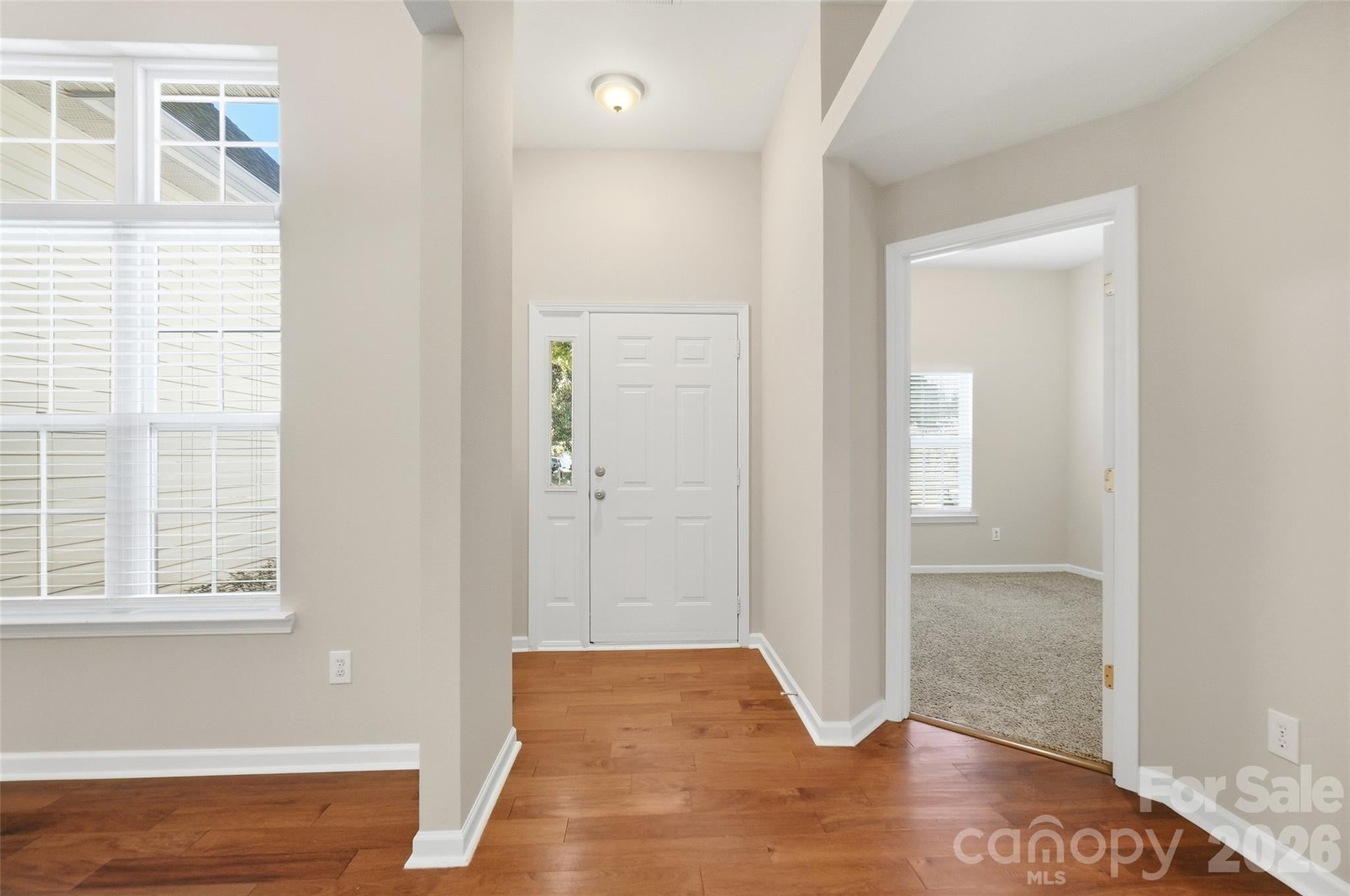 9326 Royal Highlands Court
