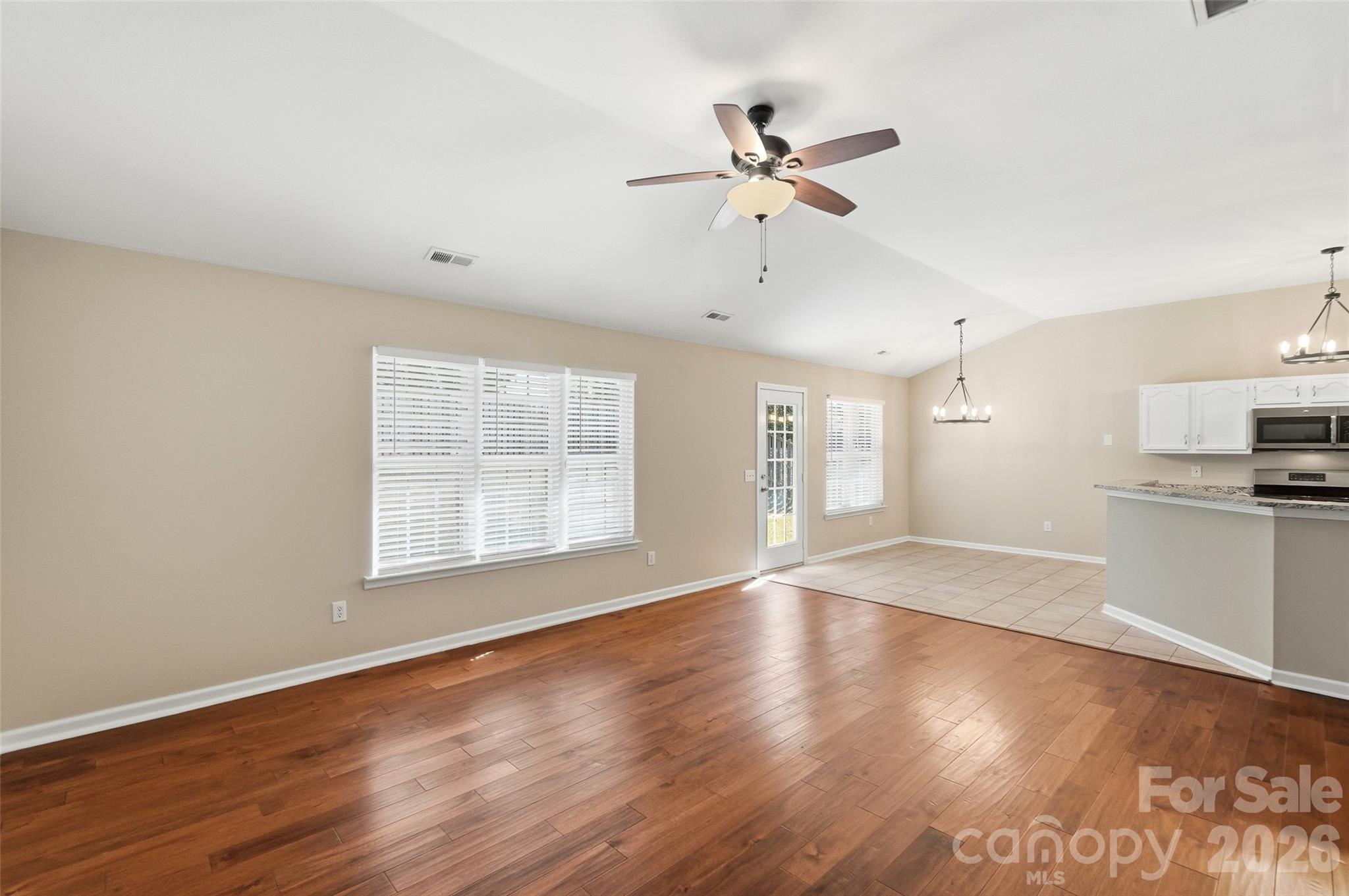 9326 Royal Highlands Court