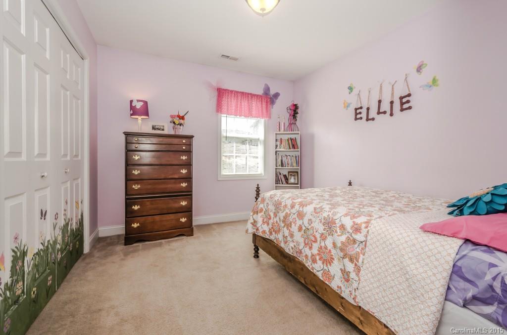 Laurel Creek - Residential