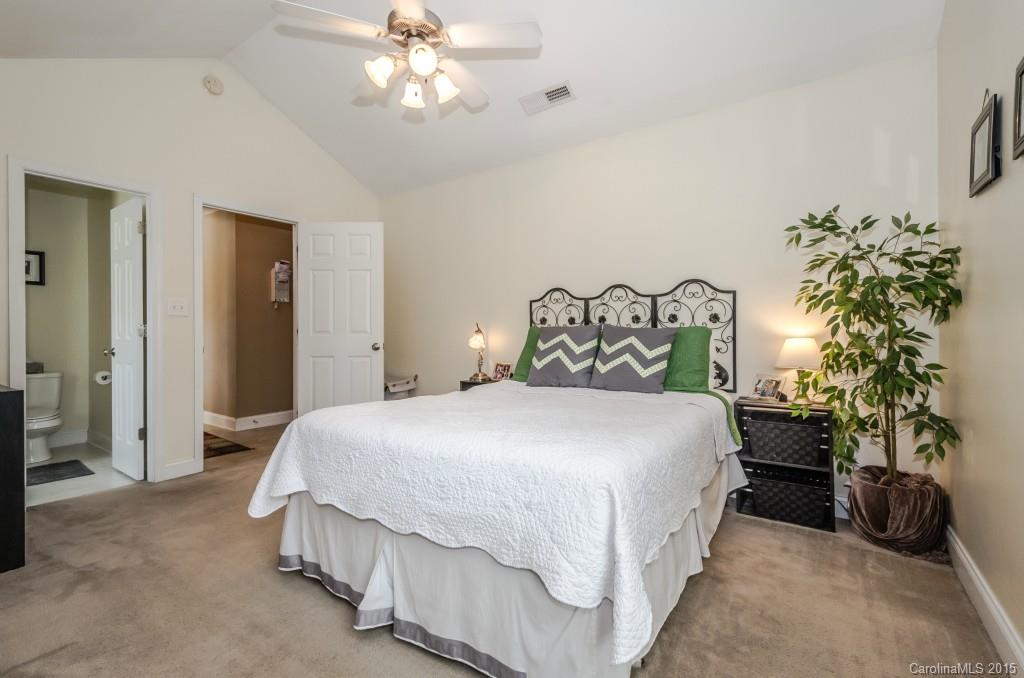 Laurel Creek - Residential