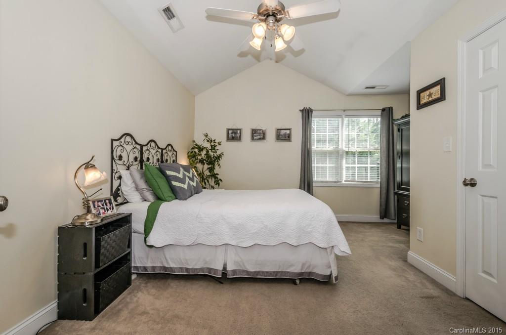 Laurel Creek - Residential