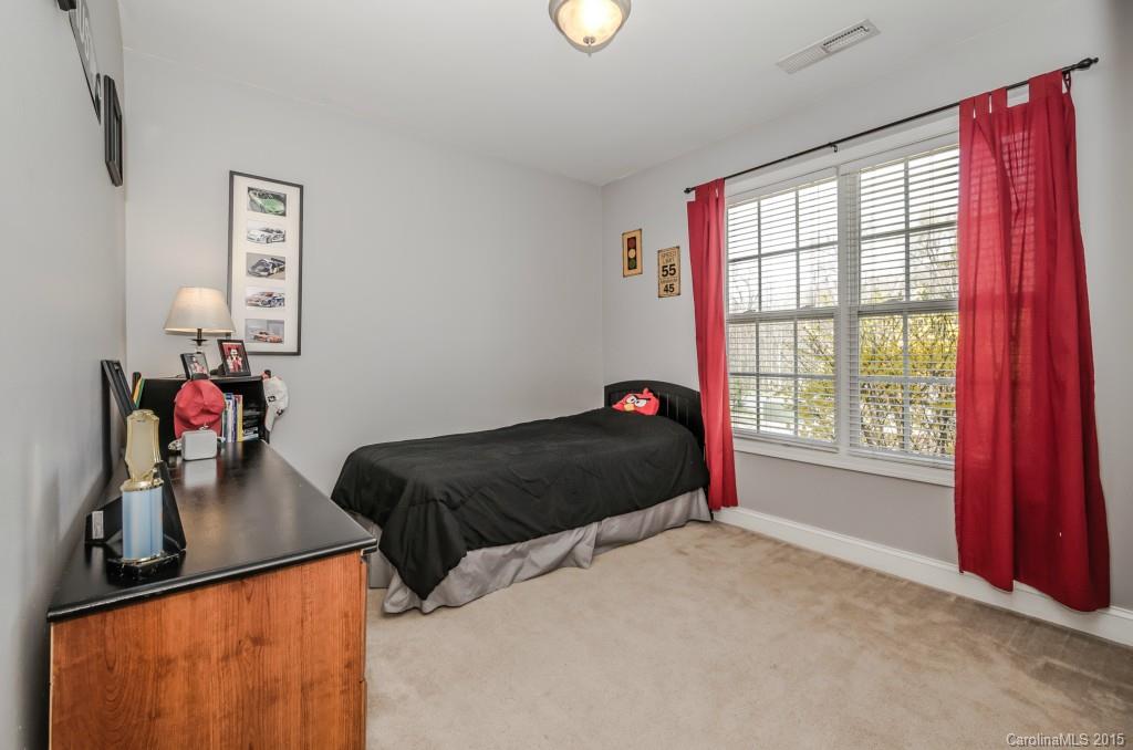 Laurel Creek - Residential