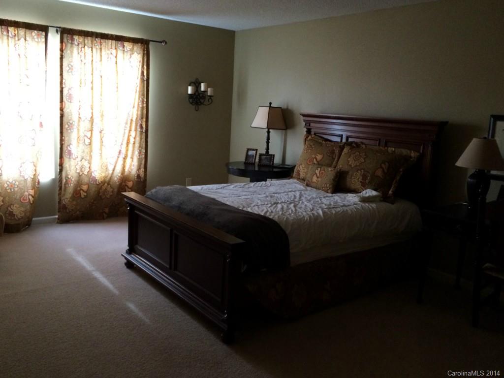 Southwinds - Residential Lease