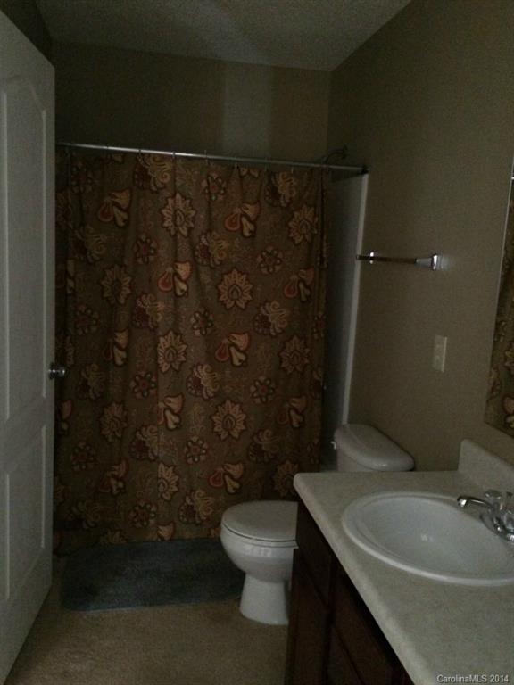 Southwinds - Residential Lease