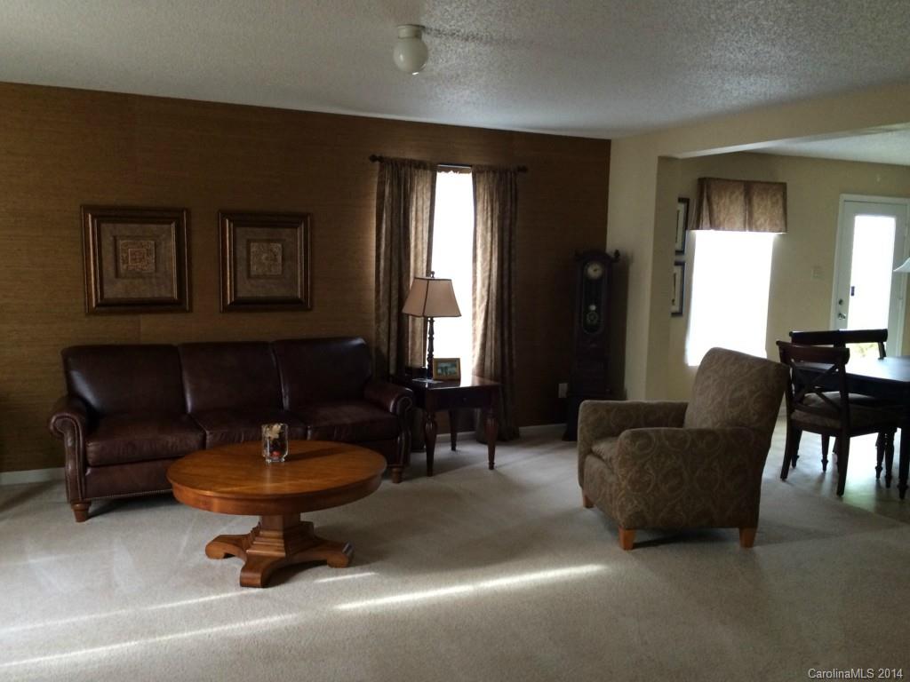 Southwinds - Residential Lease