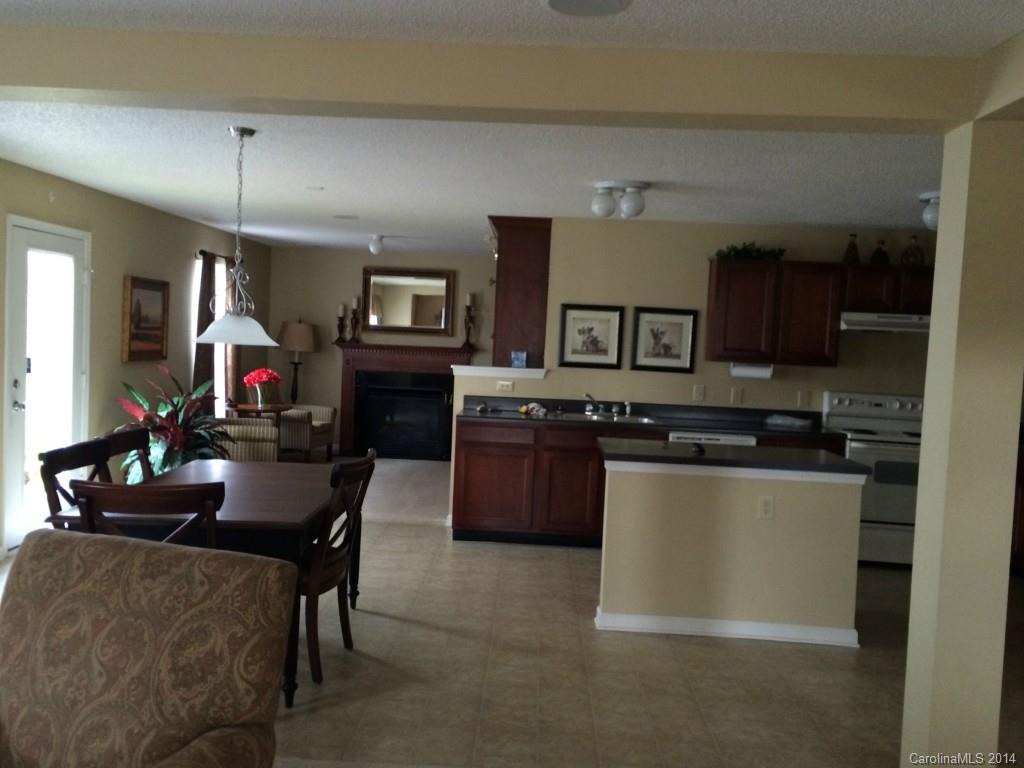 Southwinds - Residential Lease