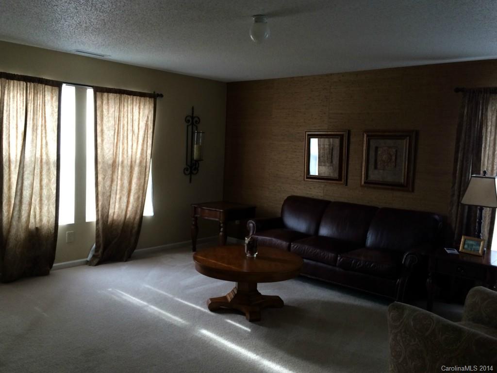 Southwinds - Residential Lease