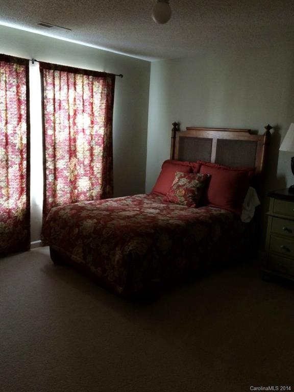 Southwinds - Residential Lease