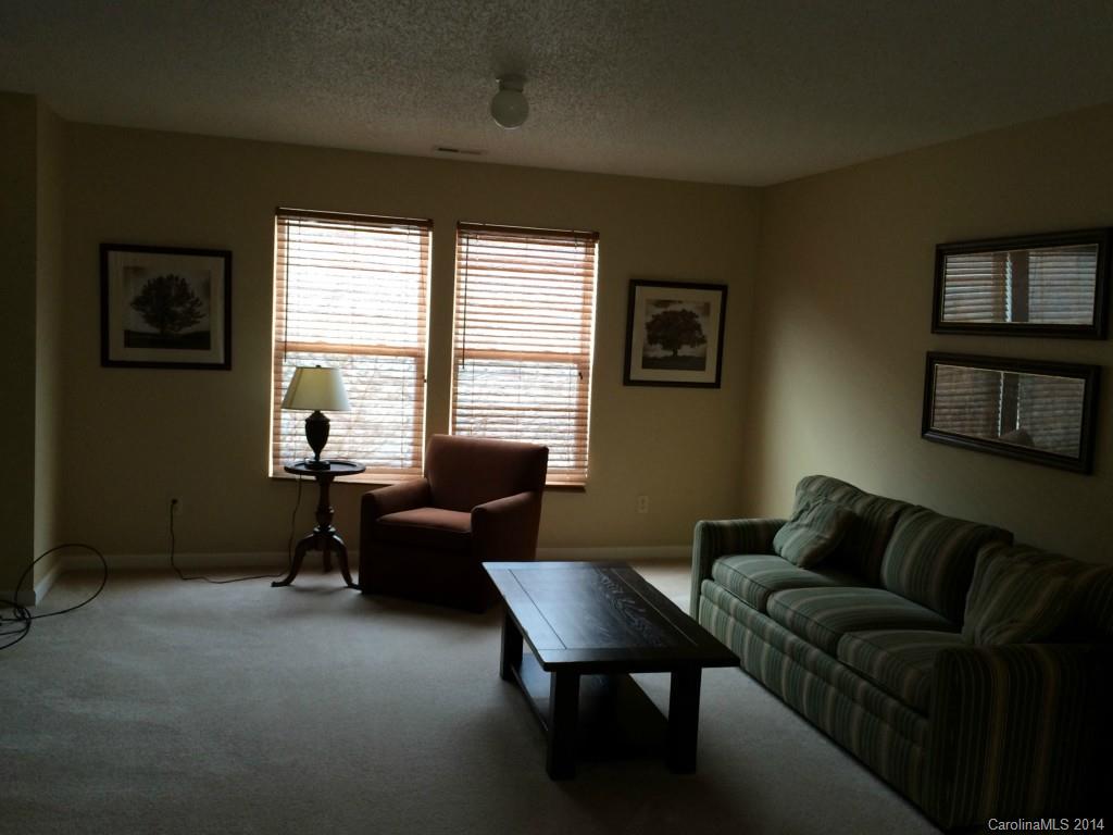 Southwinds - Residential Lease