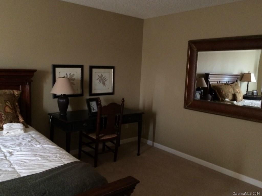 Southwinds - Residential Lease