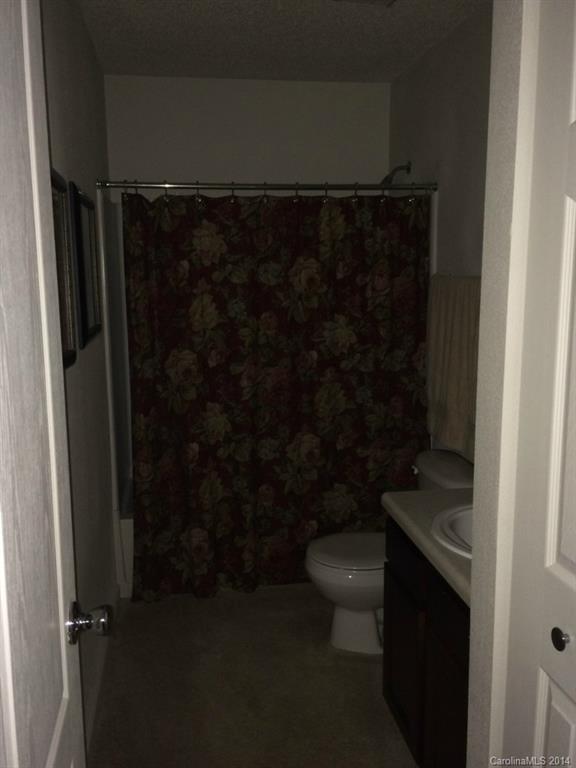 Southwinds - Residential Lease