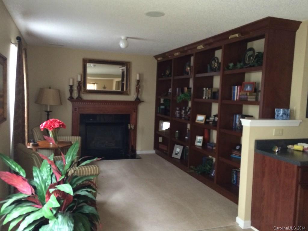 Southwinds - Residential Lease