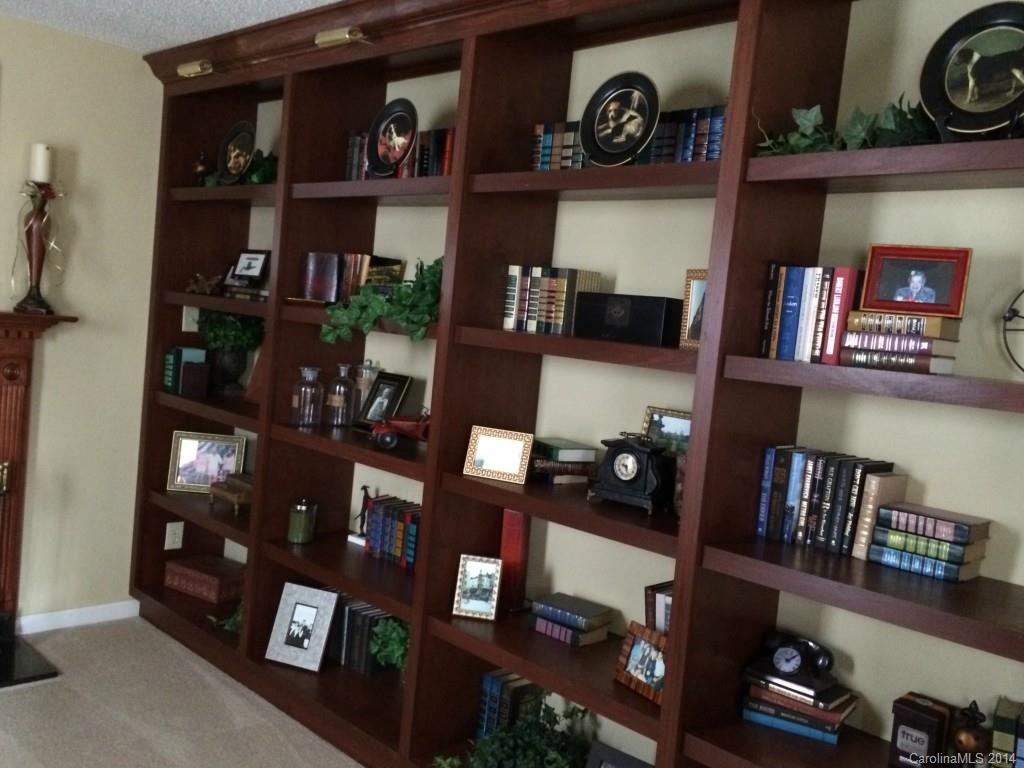 Southwinds - Residential Lease