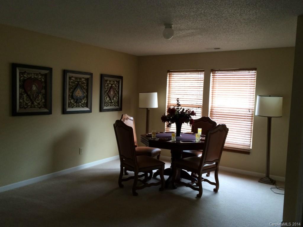 Southwinds - Residential Lease