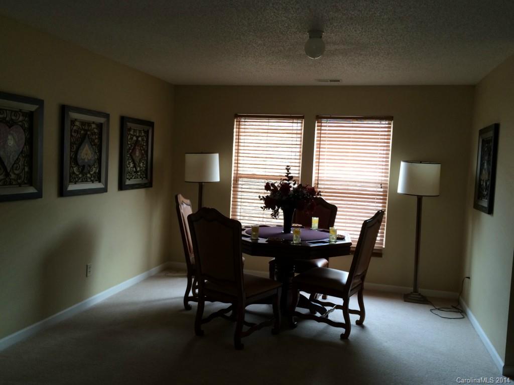 Southwinds - Residential Lease