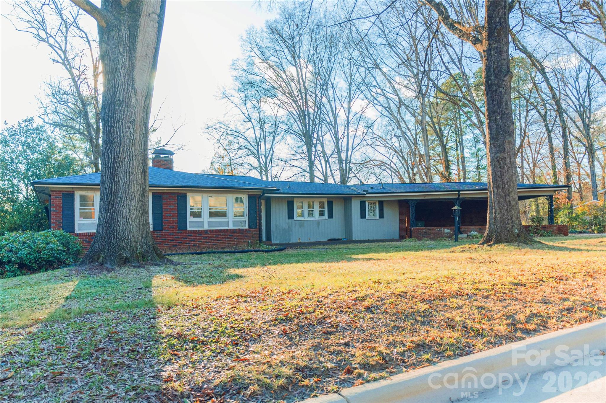 750 Spring Street SW