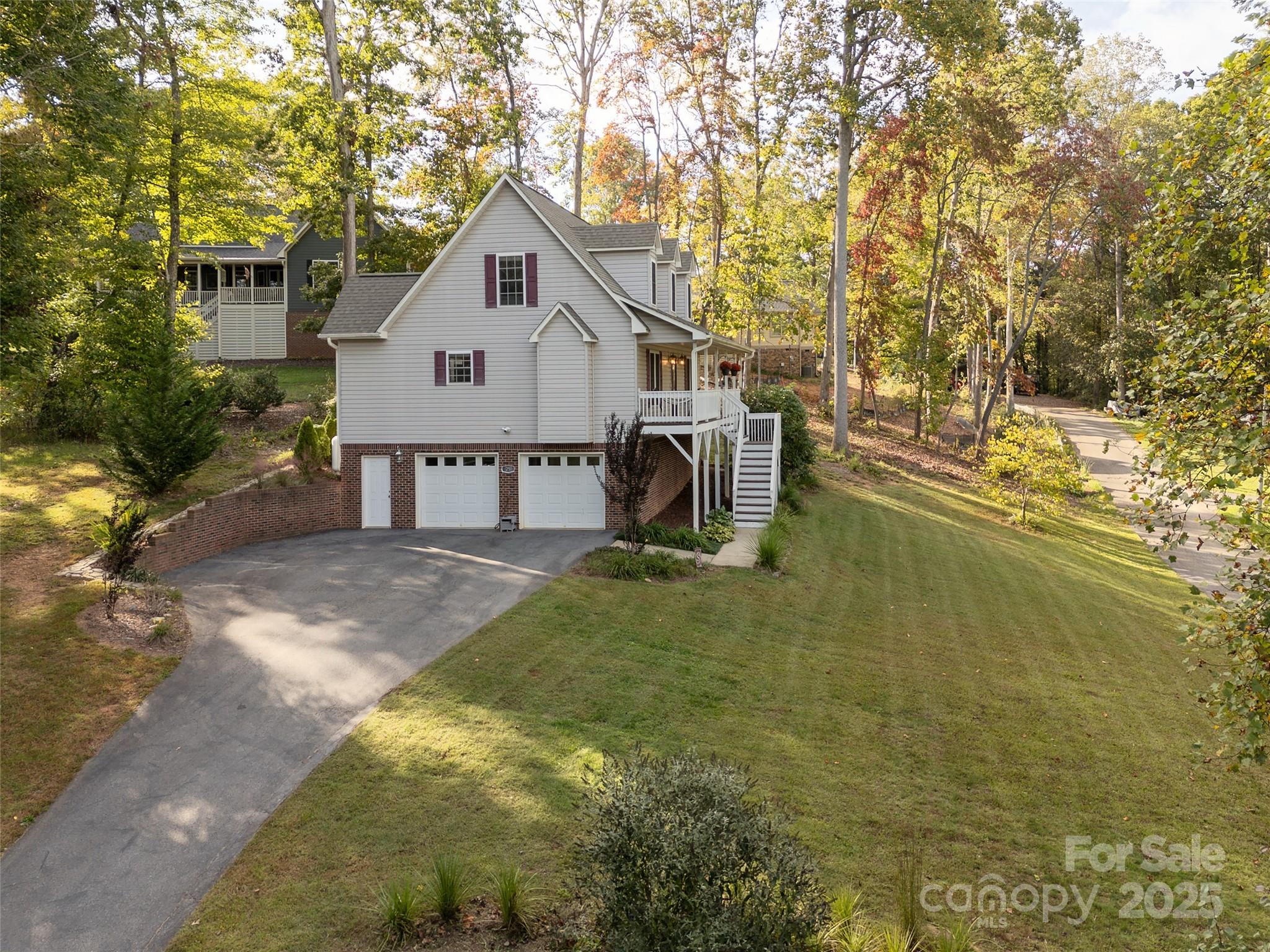 25 Brierfield Drive