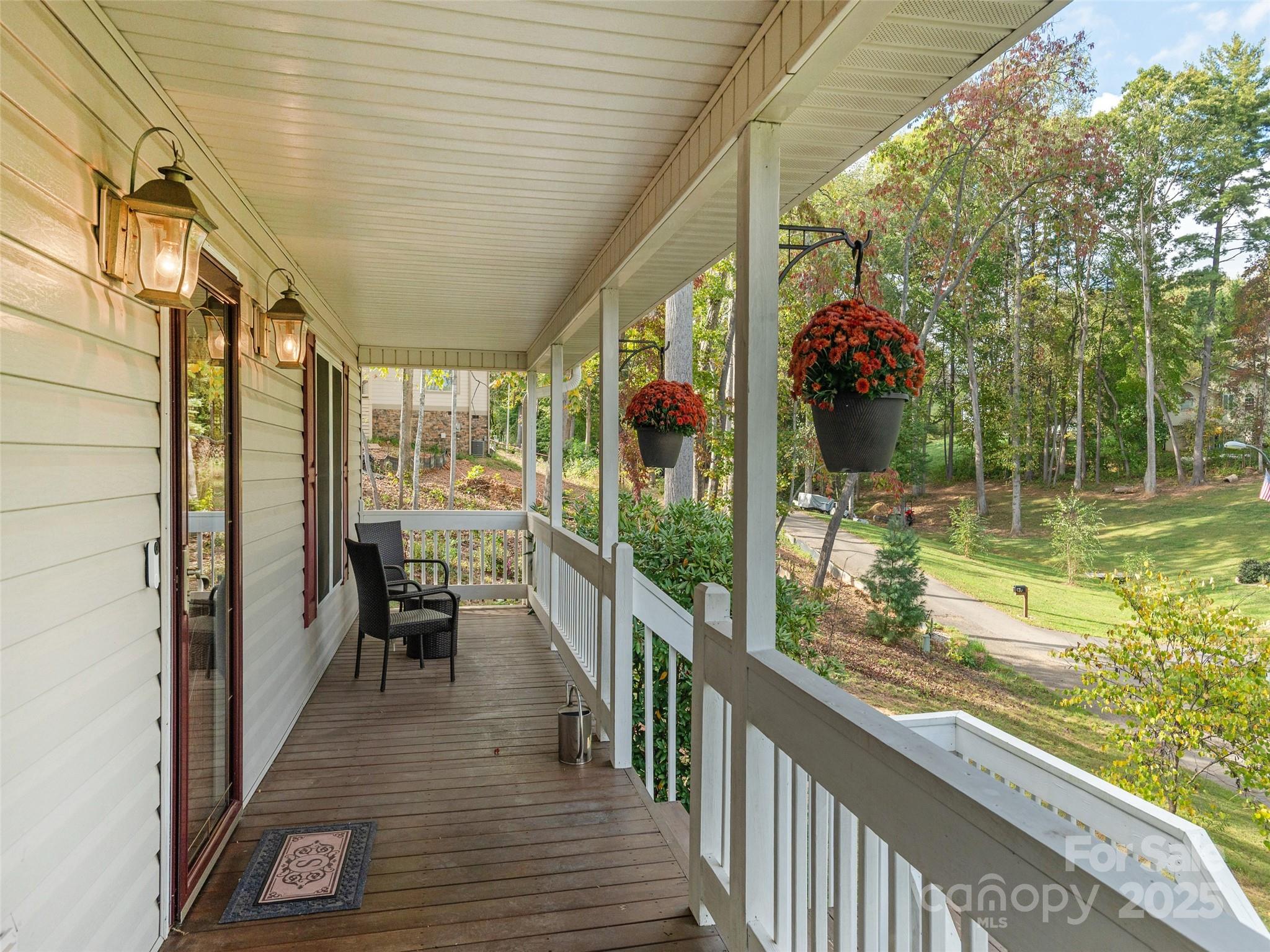 25 Brierfield Drive