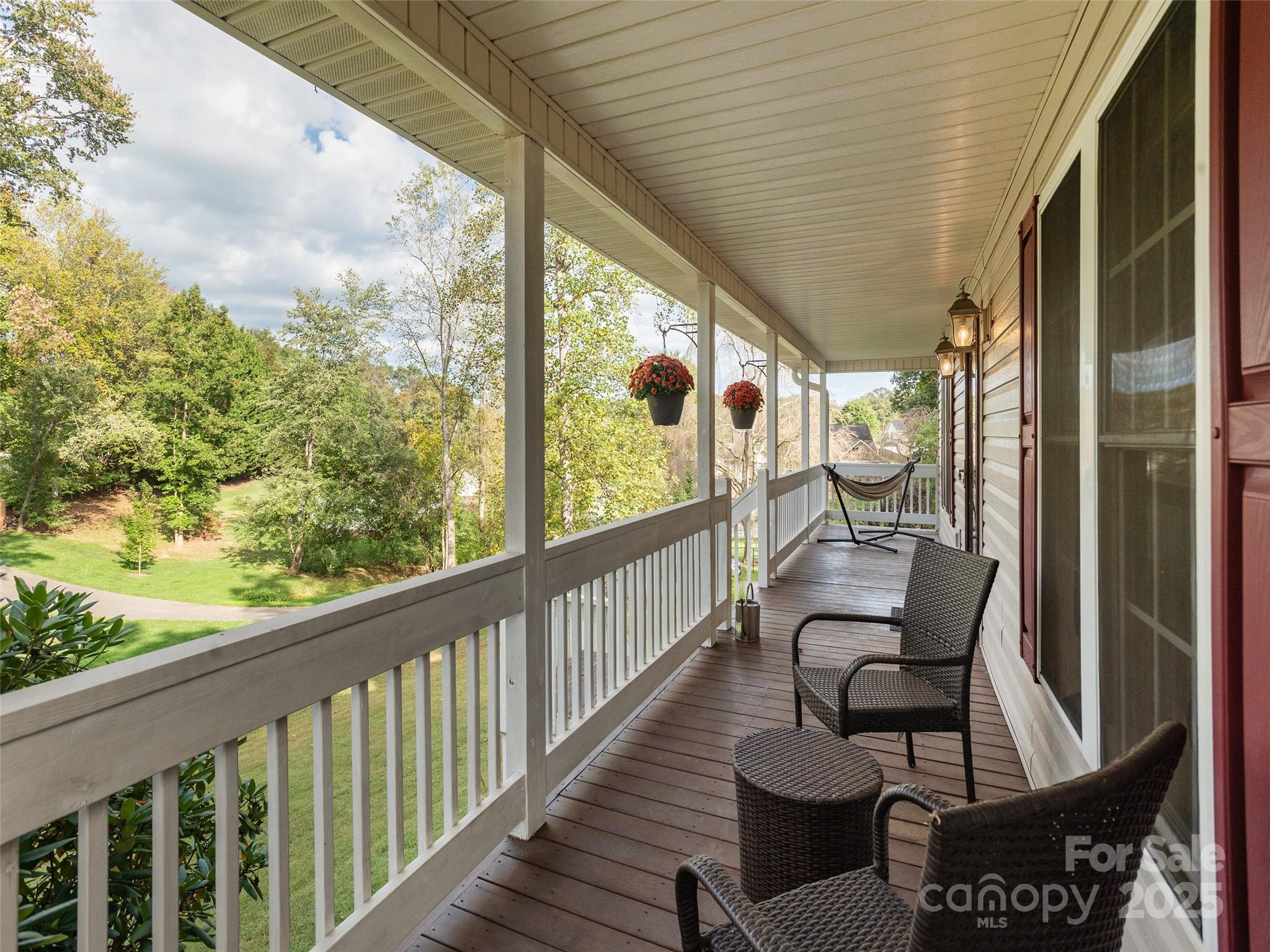 25 Brierfield Drive