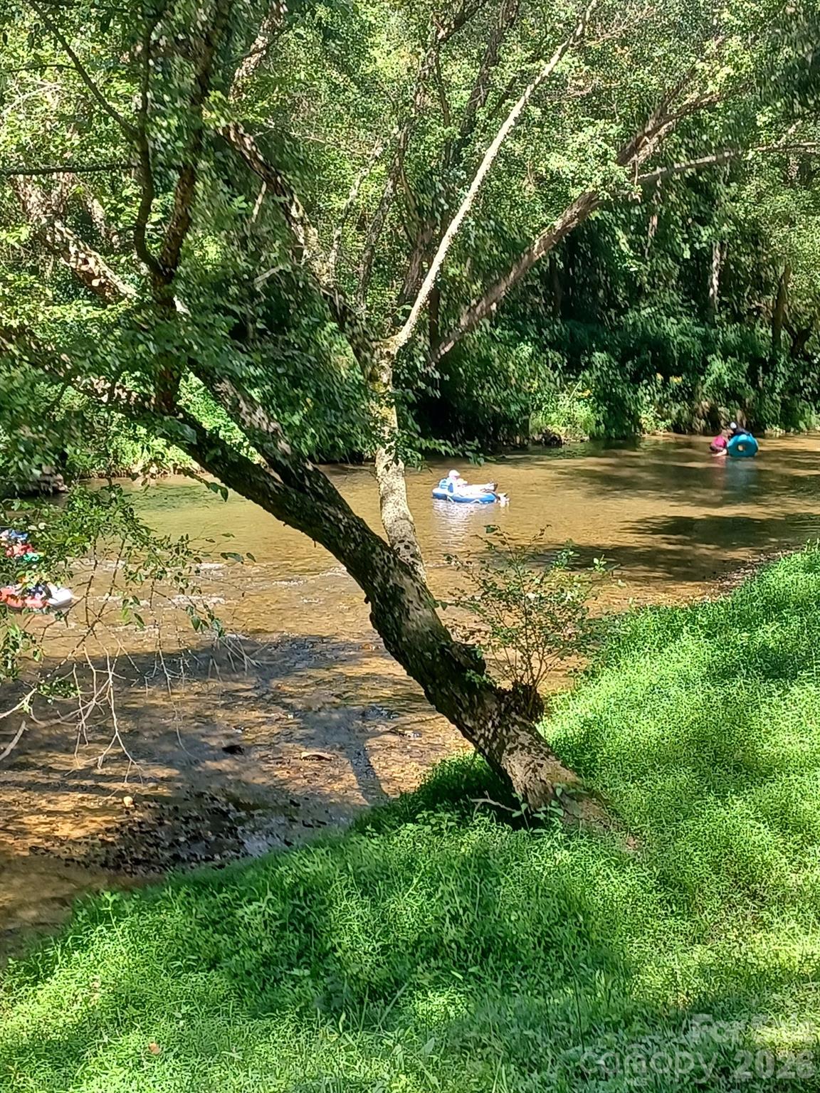 Lot 395 River Ridge Way