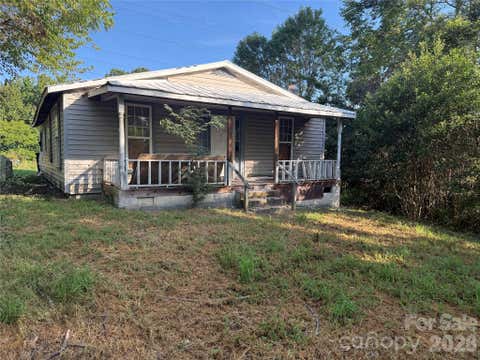Photo of 199 Crowder Dixon Road, Salisbury, NC 28144 (MLS # 4416999)