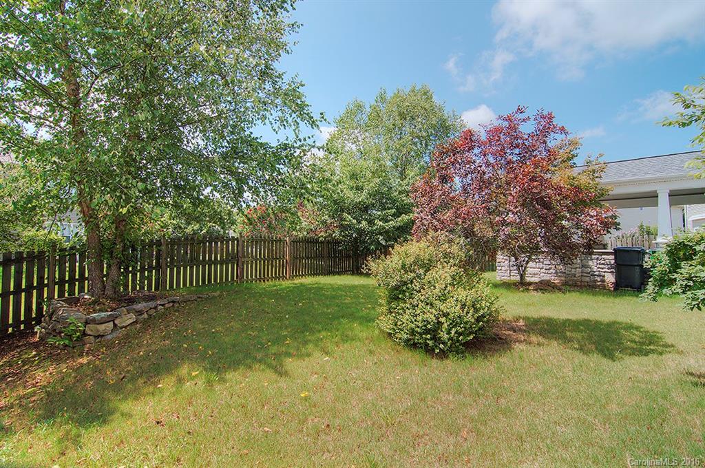 Southampton Commons - Residential