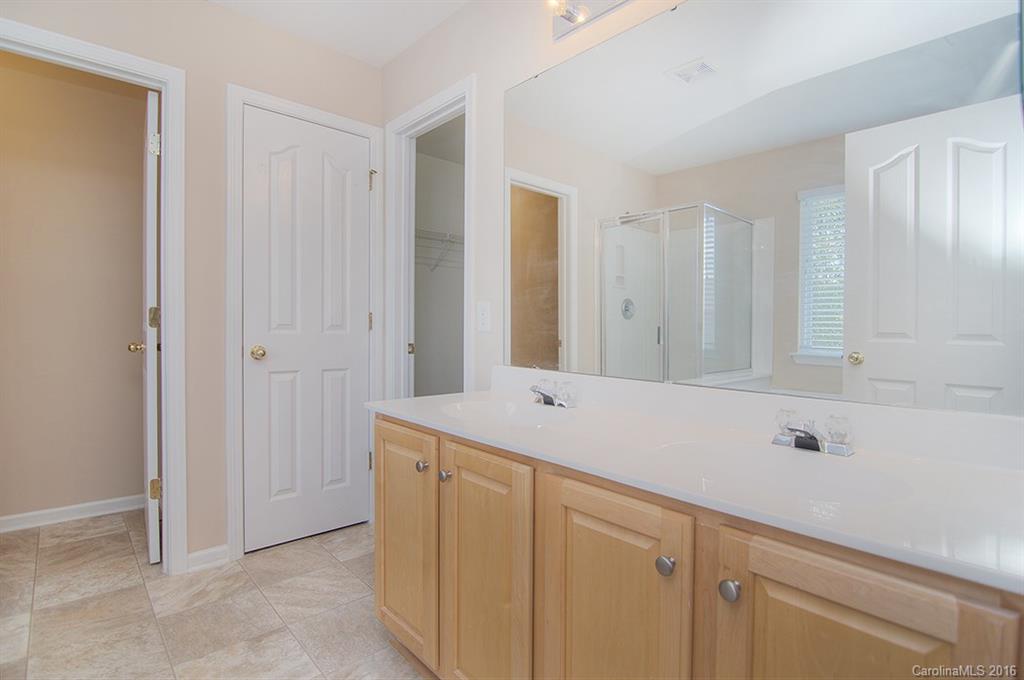 Southampton Commons - Residential