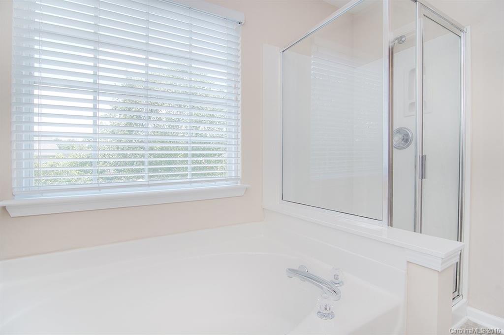 Southampton Commons - Residential