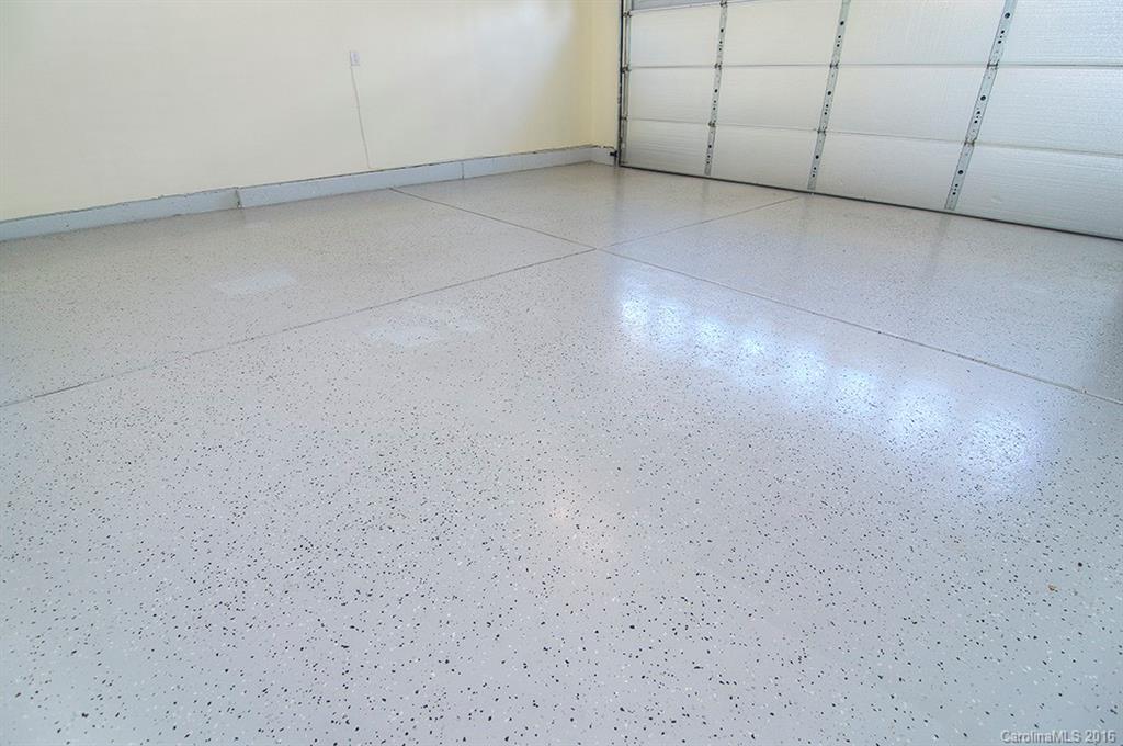 Southampton Commons - Residential