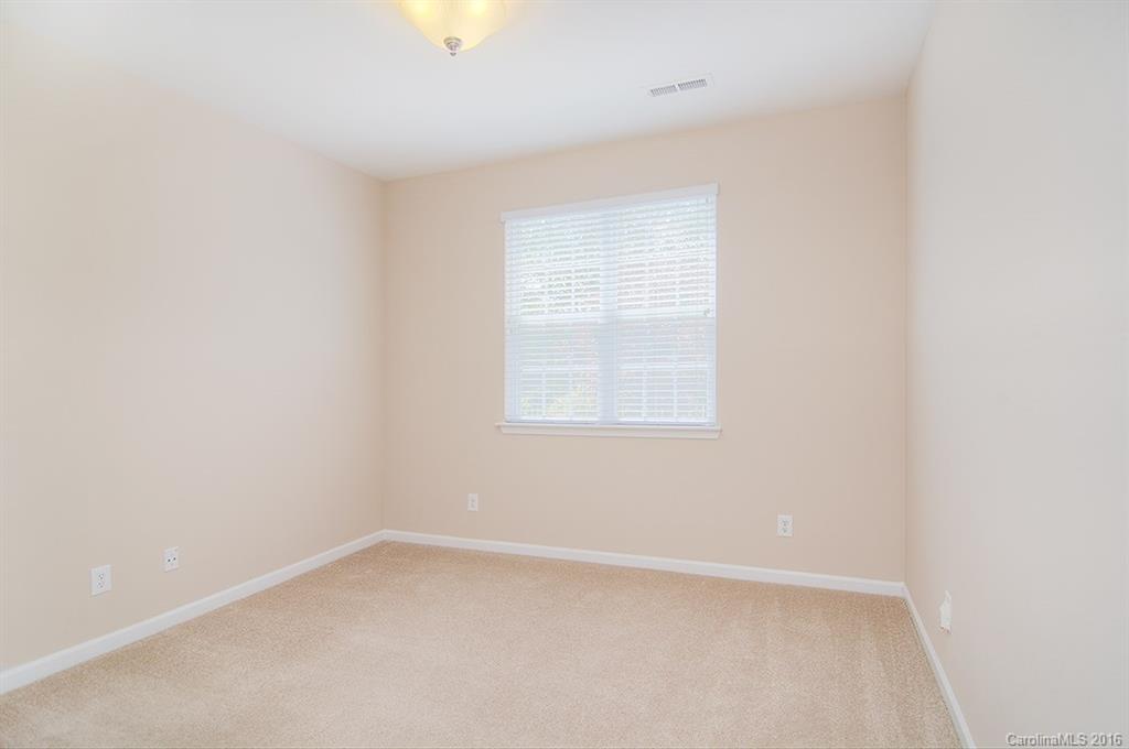 Southampton Commons - Residential