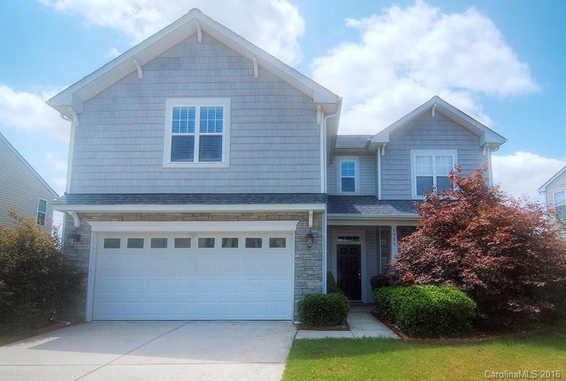 Southampton Commons - Residential