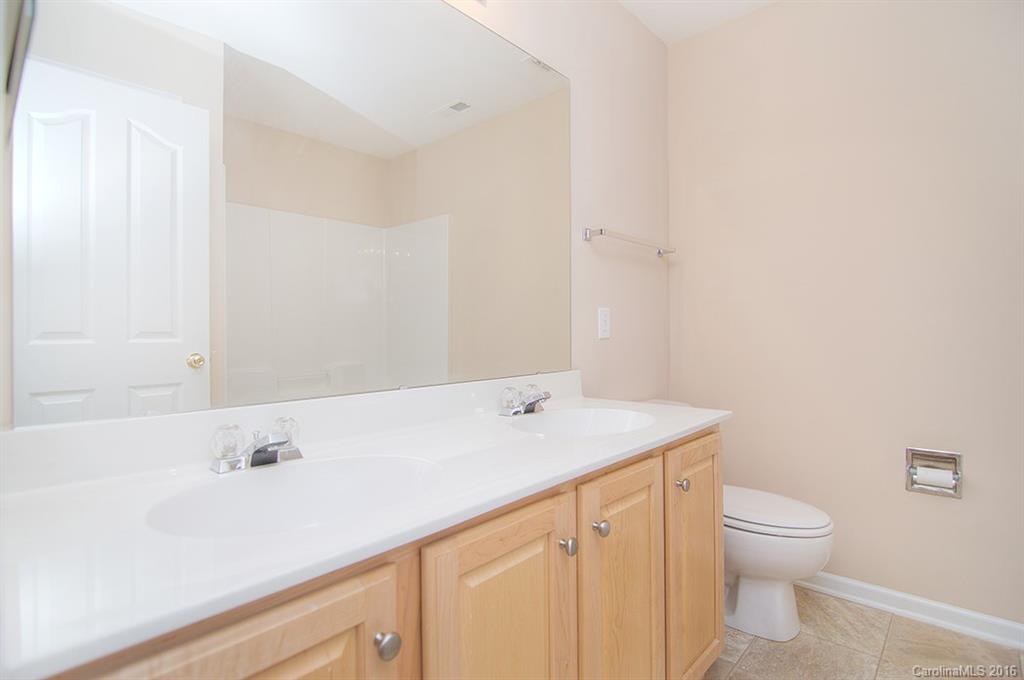 Southampton Commons - Residential