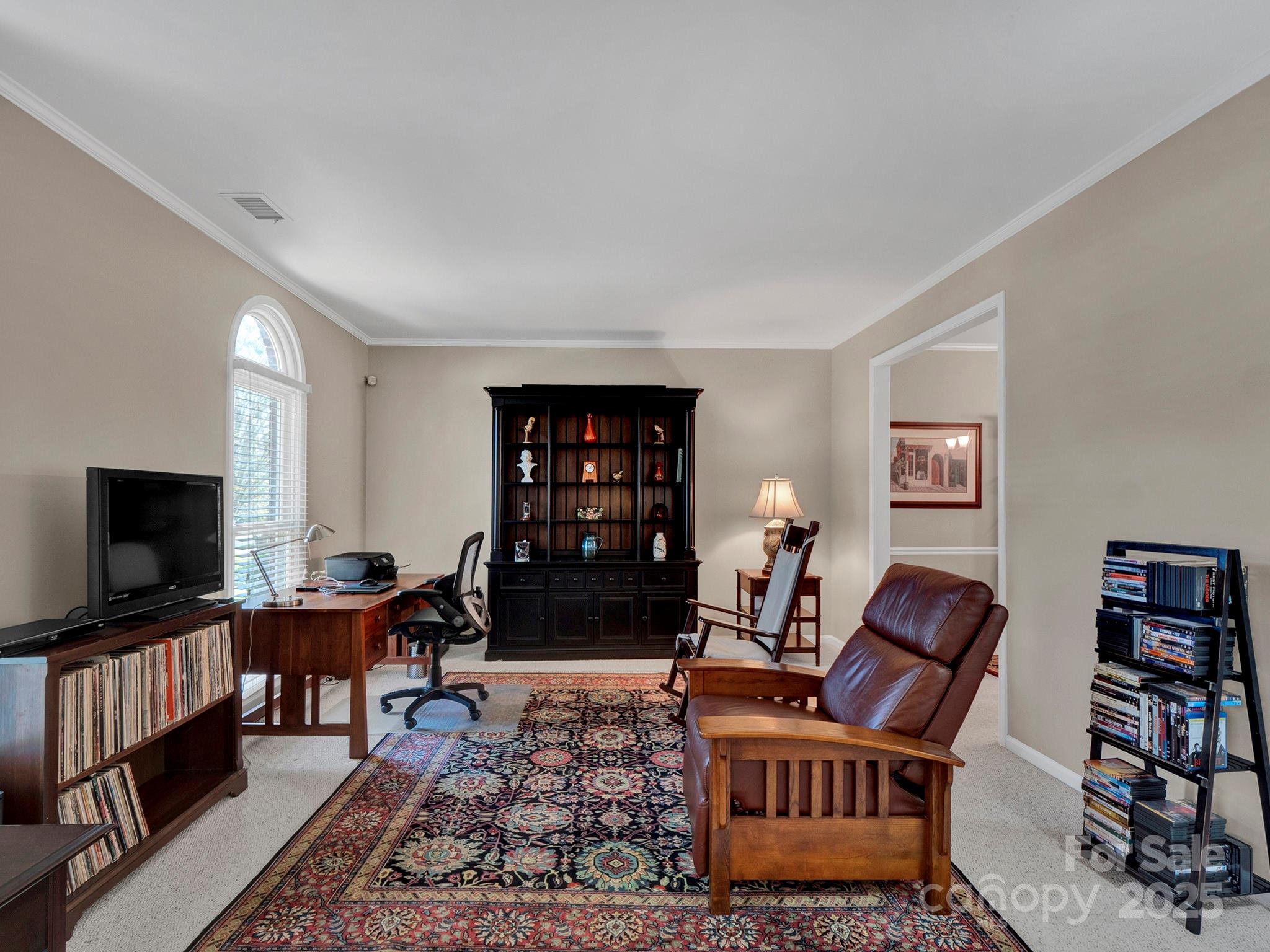 Sardis Plantation - Residential