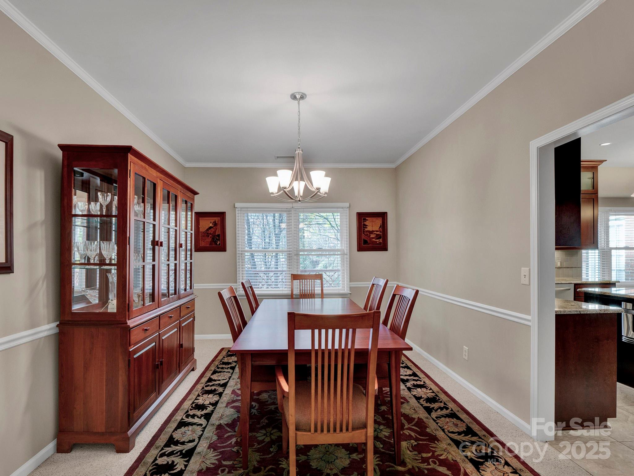 Sardis Plantation - Residential