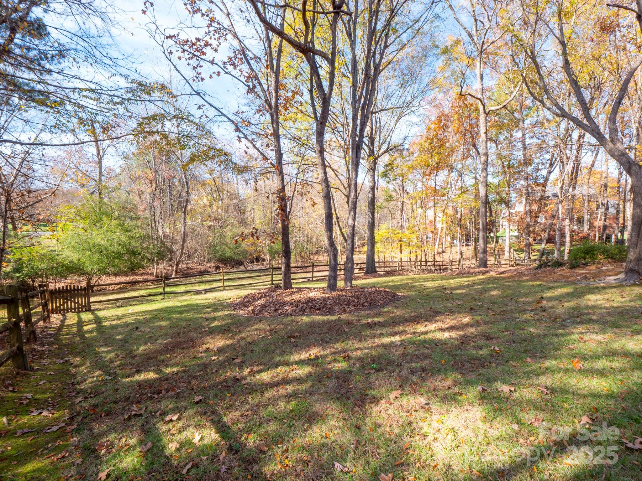 Sardis Plantation - Residential