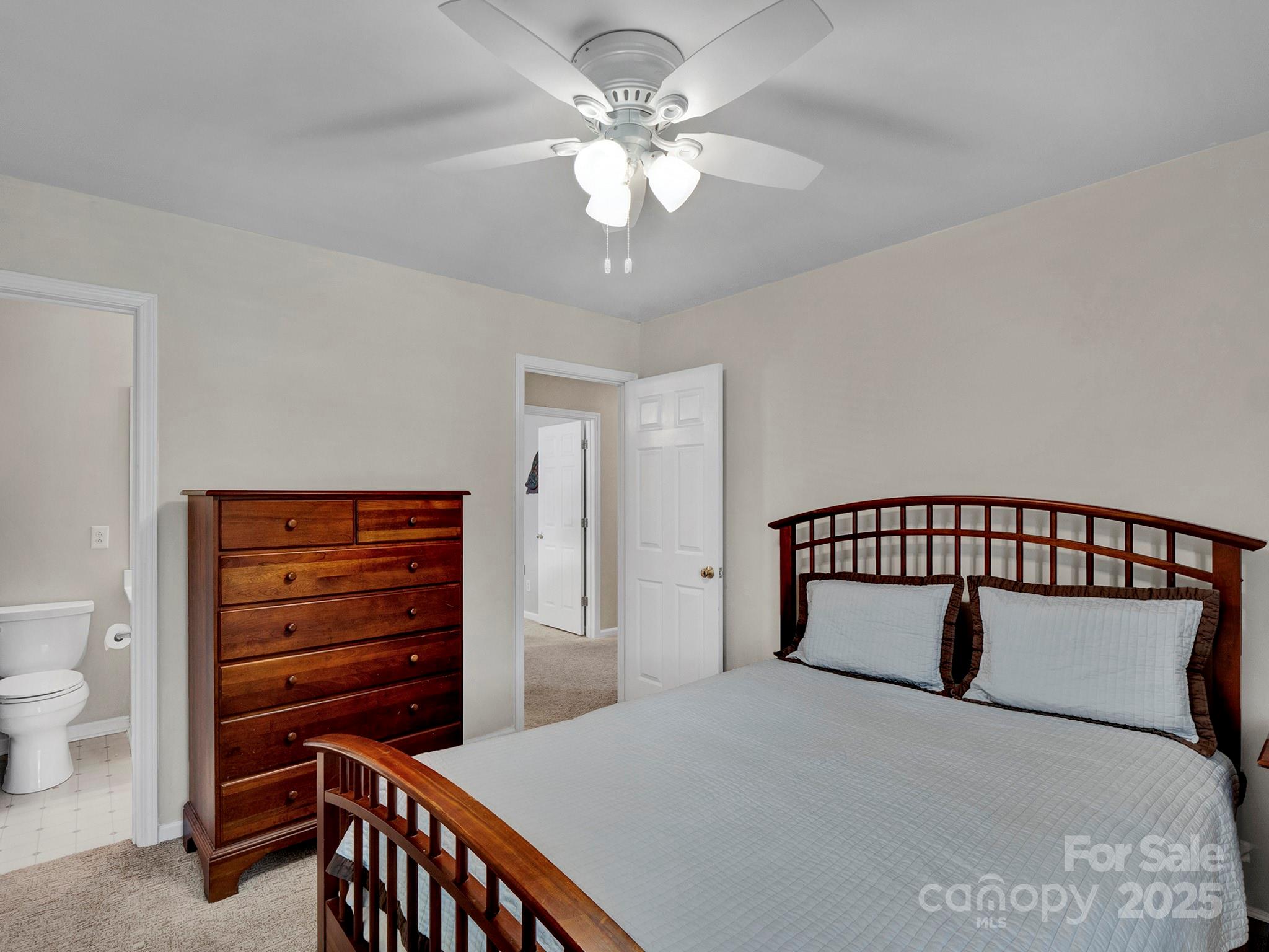 Sardis Plantation - Residential