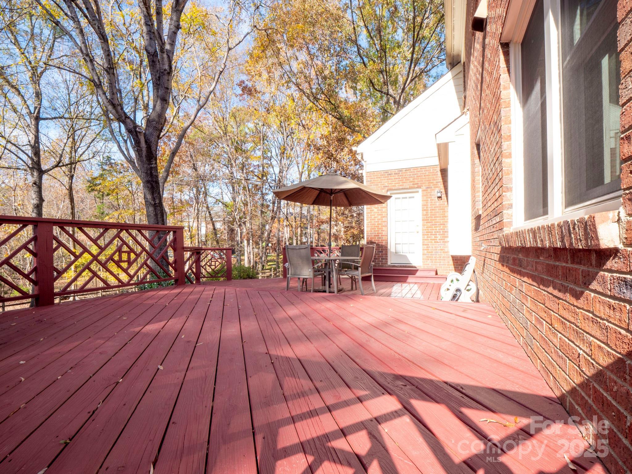 Sardis Plantation - Residential