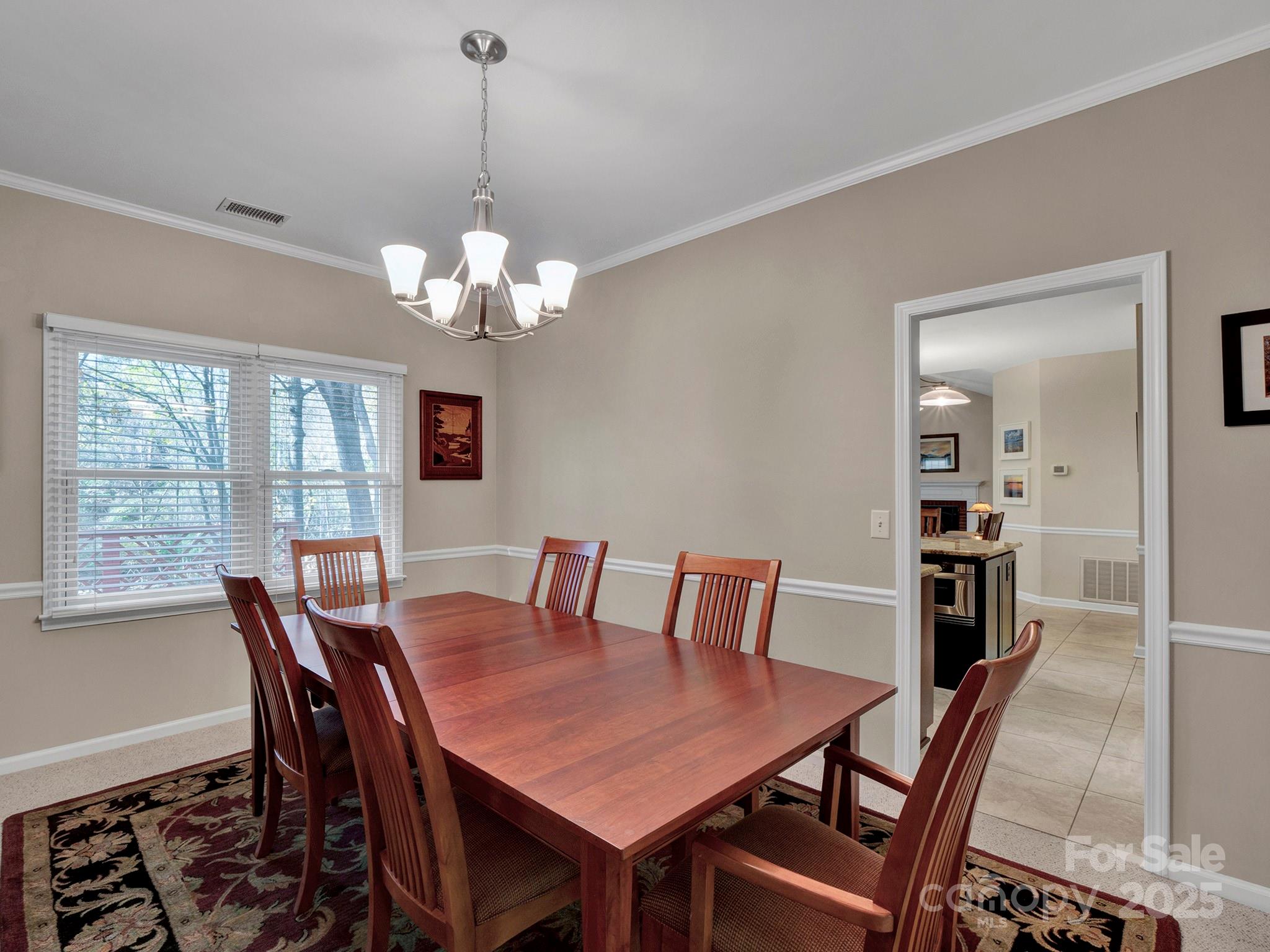 Sardis Plantation - Residential