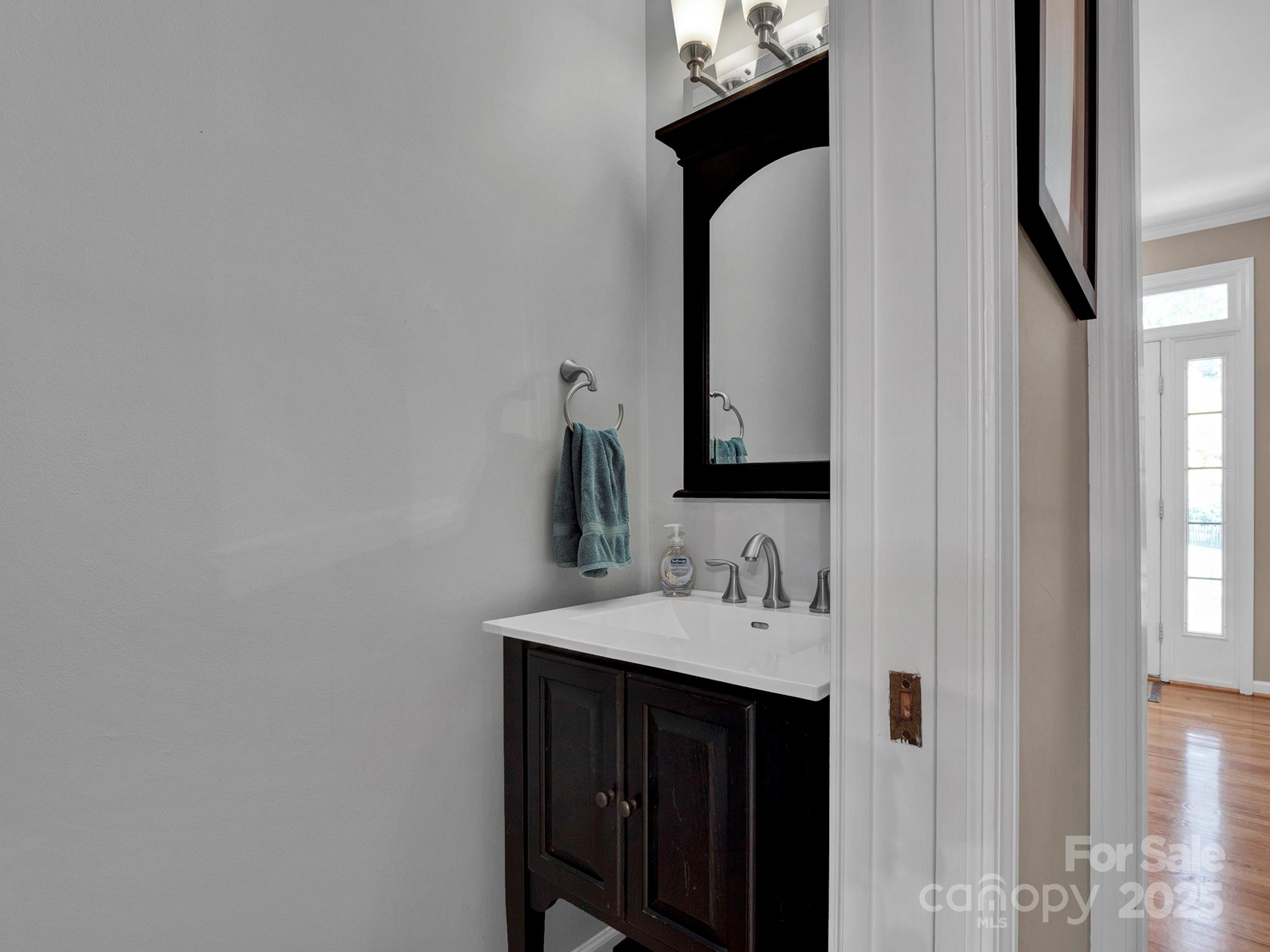 Sardis Plantation - Residential