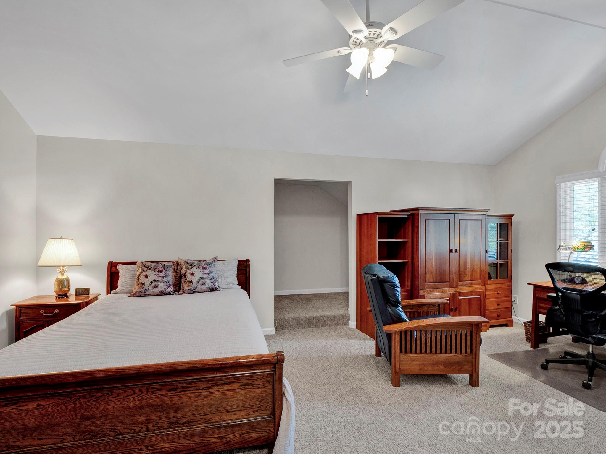 Sardis Plantation - Residential