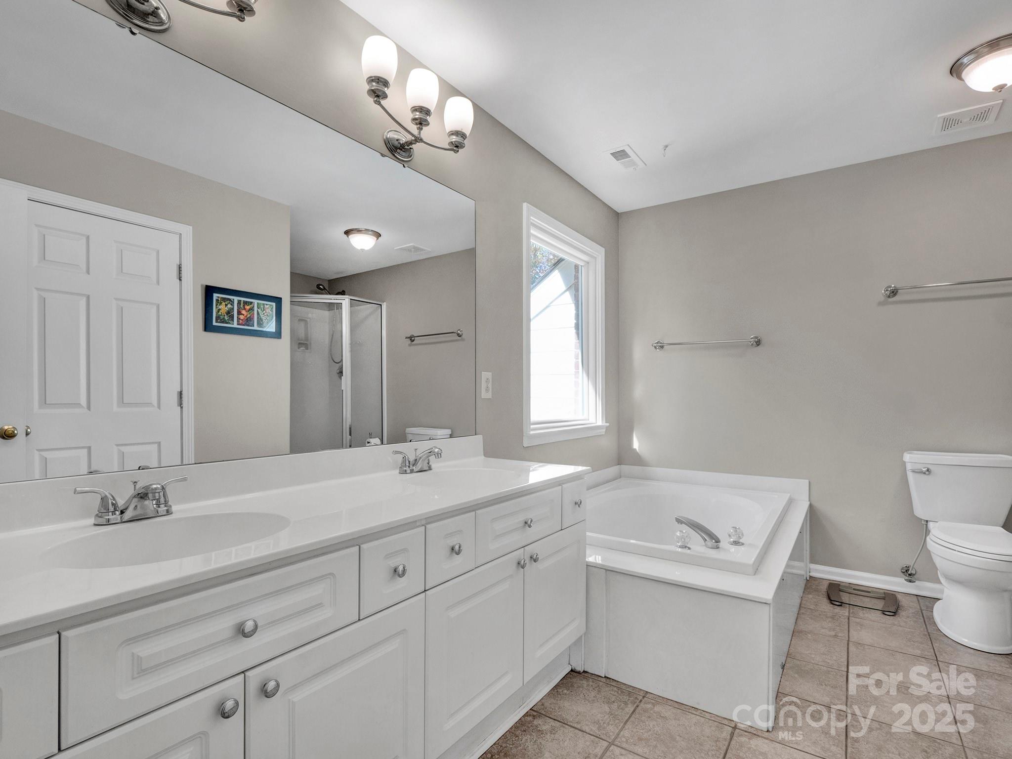 Sardis Plantation - Residential