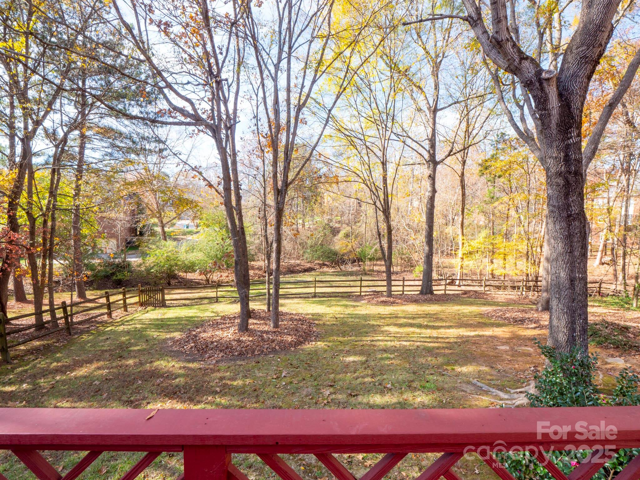 Sardis Plantation - Residential