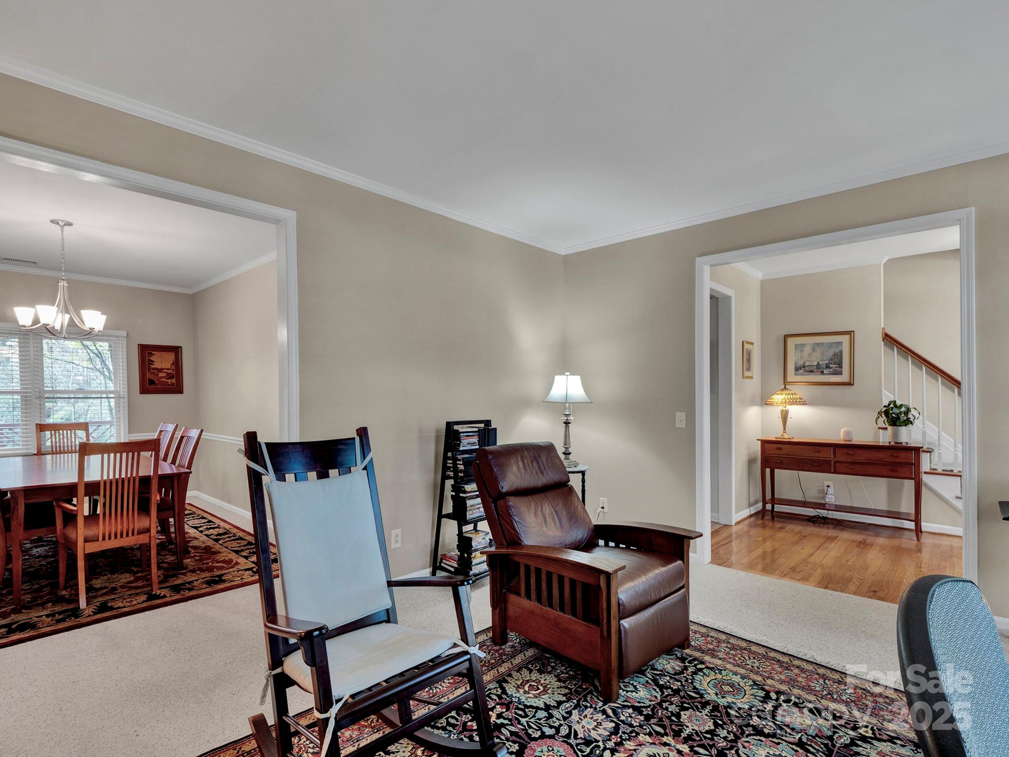 Sardis Plantation - Residential