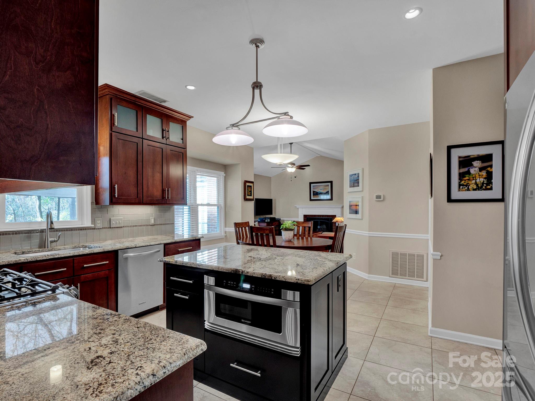 Sardis Plantation - Residential