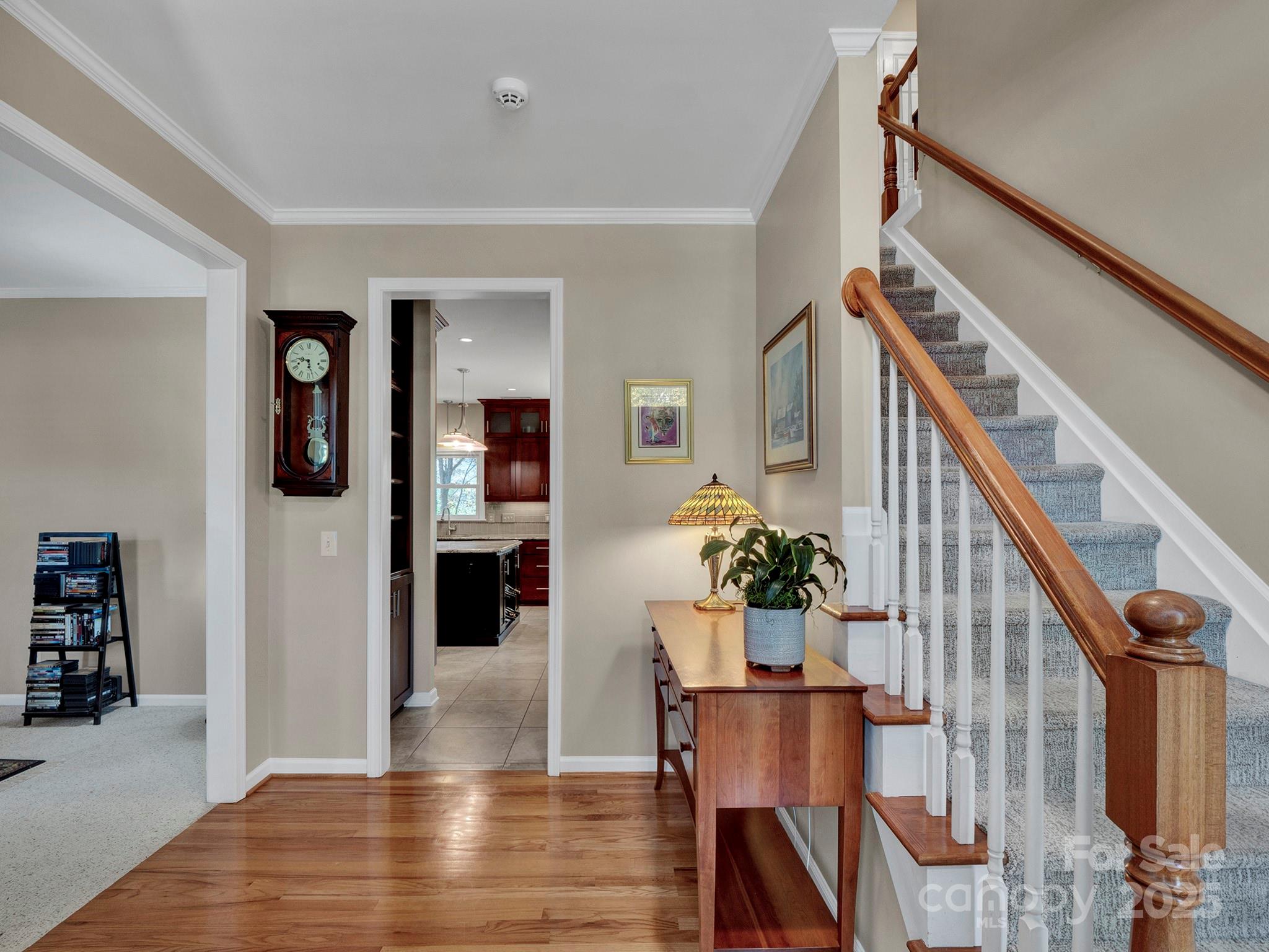 Sardis Plantation - Residential